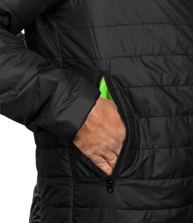 Rynox_Surge_Winter_Jacket_Black_05_1200x