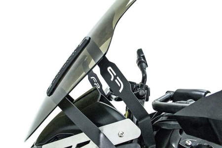 cupula-para-pulsar-200-ns22