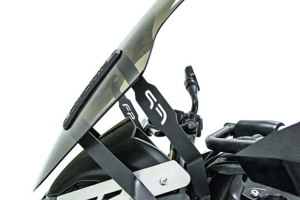 cupula-para-pulsar-200-ns22