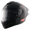 Brutale_Black_Web_1080x1080_Jpeg-2_56797473-1d3e-40b7-a8de-af1c7ff6d96c_1000x