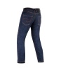 Rynox_Downtown_Pro_Motorcycle_Jeans_02_b7c3ce4c-8591-4986-ae62-ac2495bb7642_1200x
