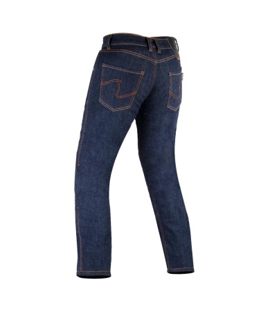Rynox_Downtown_Pro_Motorcycle_Jeans_02_b7c3ce4c-8591-4986-ae62-ac2495bb7642_1200x
