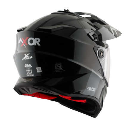 Black Red  (6)