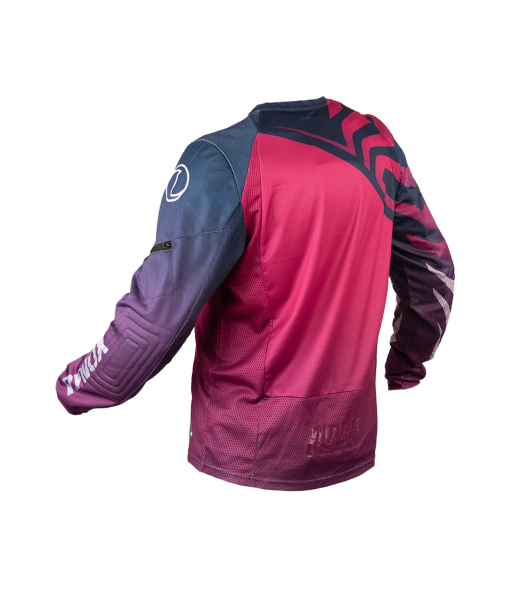 Rynox_Ultravoilet_02_1200x