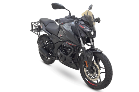 4 defensa-para-pulsar-n160-n250