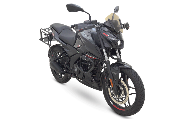 4 defensa-para-pulsar-n160-n250