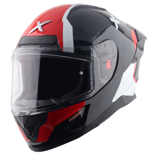 b44kggdk3ovfqsp98bp1v7ywm5ny4wsx