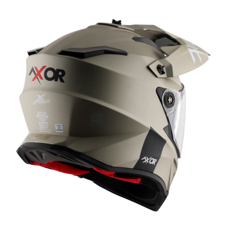 NICKEL RED  (6)_result