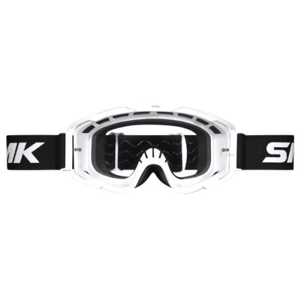 WHITE-BLACK-GOOGLE-2