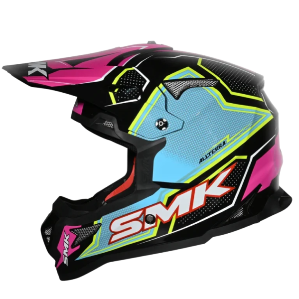 MAVERIX-GL-259-1-768x768