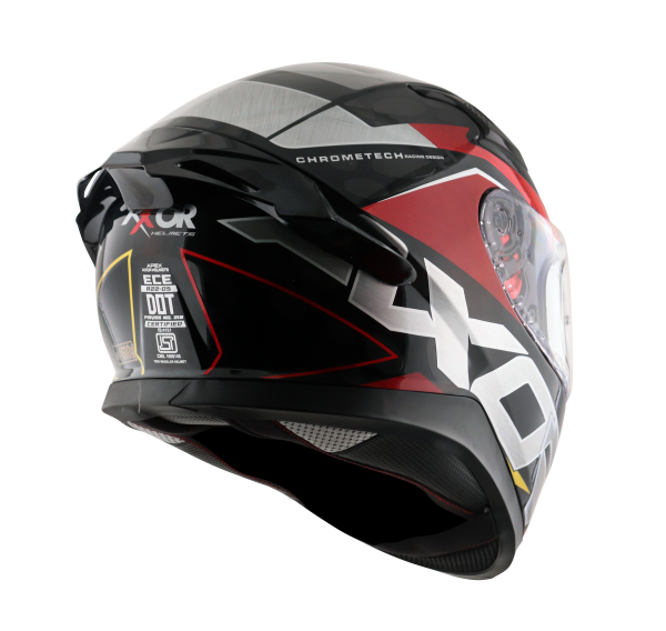 Chrometech Black Red 1 (6)_result