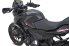 14 slider-2drift-negro-gris-pulsar-n-250