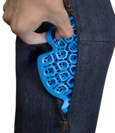 DowntownPro-RheonProtector_720x