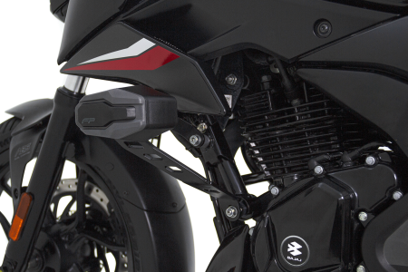 12 slider-2drift-negro-gris-pulsar-n-250