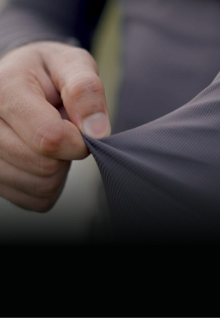 acf.4-Way-Stretch-100