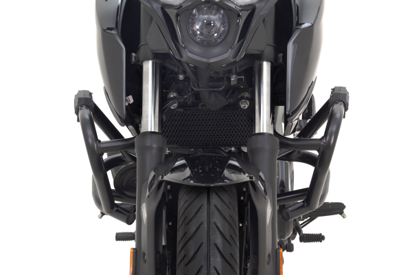 2 defensa-para-pulsar-n160-n250