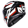 AZONIX-GL213-1