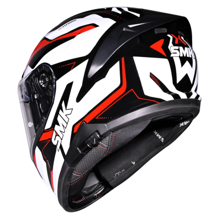 AZONIX-GL213-1