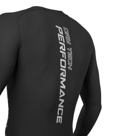 VAPOURPROPERFORMANCEBASELAYER-BLACKUPPER_07_720x