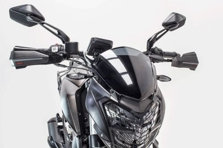 D_NQ_NP_680505-MLM43162213436_082020-O