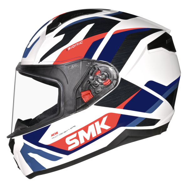 BIONIC-ADULT-KORE-GL-153-LEFT