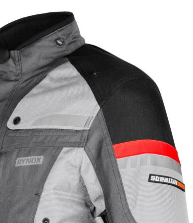 StealthEvoJacketnewEditedphoto_03_720x