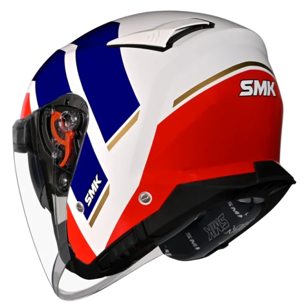 GTJ-ROVER-GL-153-1-768x768