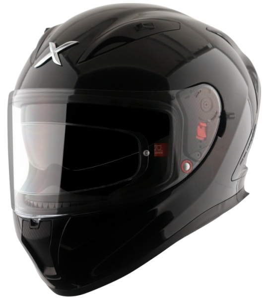 Street black 2_result