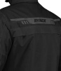 Rynox_H2OJacket_Black_05_720x