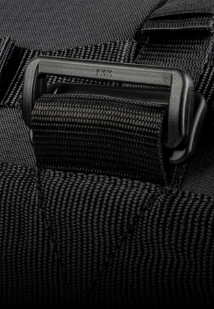 acf.Drystack-Saddlebags-Genuine-YKK-Fittings