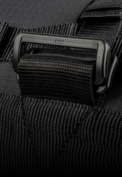 acf.Drystack-Saddlebags-Genuine-YKK-Fittings