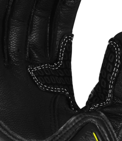 Rynox_Storm_Evo_3_Gloves_Black_07_720x