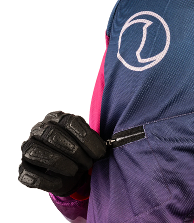 Rynox_Ultravoilet_11_1200x