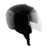 Striker black 7