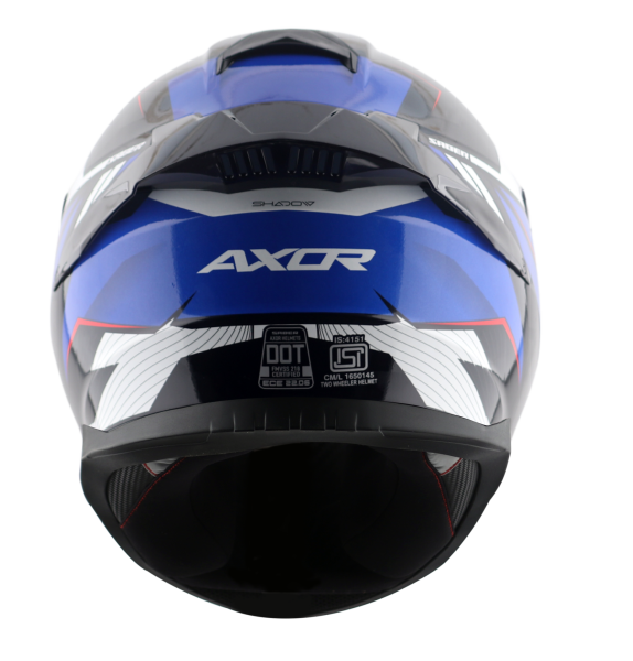 Untitled design (28) copy