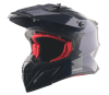 X CROSS DEEP BLUE WITHOUT VISOR PNG (2)
