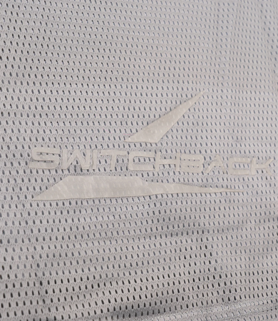 Rynox_Fusion_Neo_Offroad_Jerse__Black_Gray_09_1200x