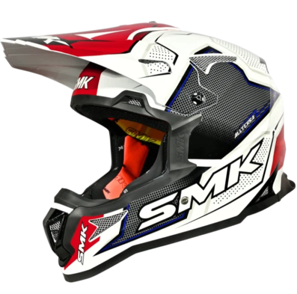 ALLTERRA-GL123-3-768x768