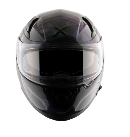 Carbon Fibre 10_result