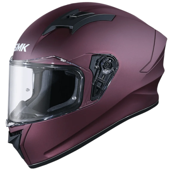 color3-1
