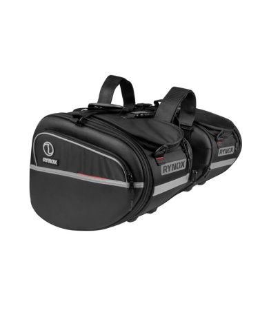 RynoxNomadSaddlebagsBlack2_720x