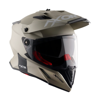 NICKEL RED  (8)_result