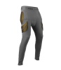 RynoxQuestProProtectiveBaseLayer_Lower_Grey01_720x