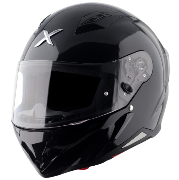 8dvpsxr3qu3wq40zfo6prronoh9igr2j