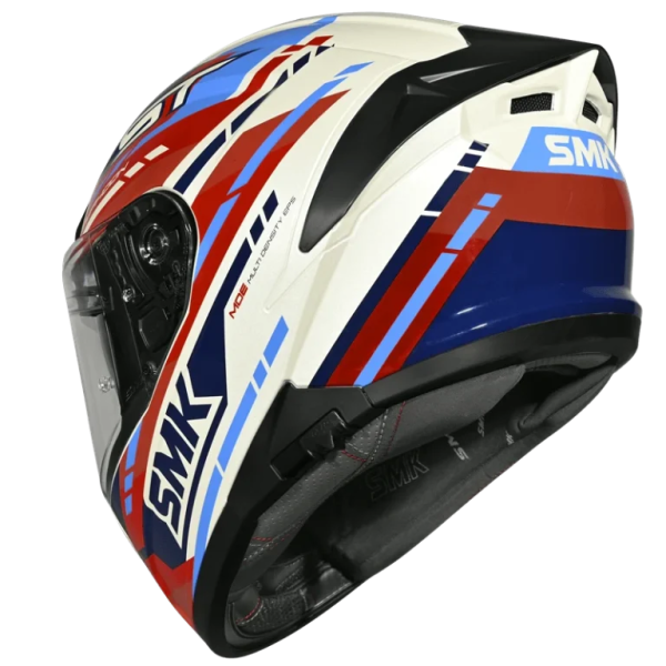 SUPERTOURER-GL135-3-768x768