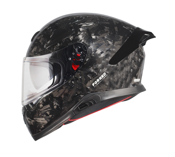 Forged Carbon 3_result