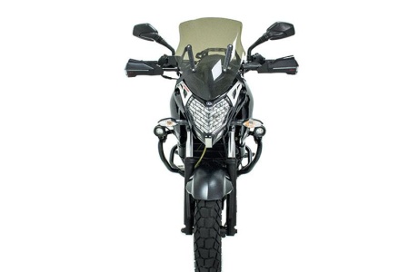 cupula-para-pulsar-200-ns2