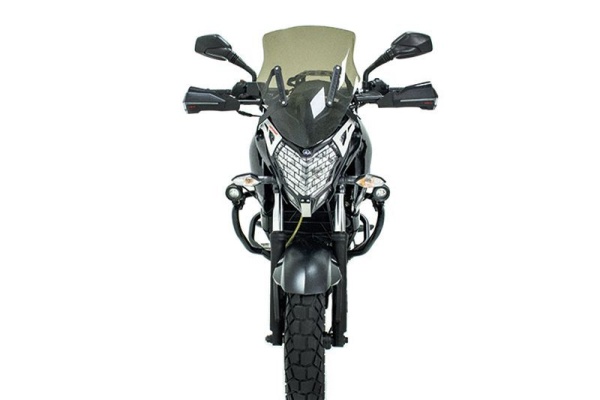 cupula-para-pulsar-200-ns2