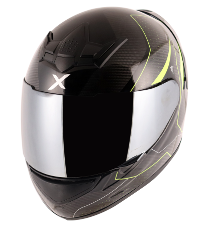 Warfare Carbon Png (9)_result