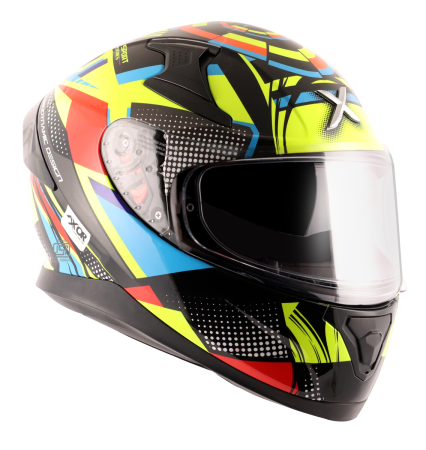 Vivid Black Neon Yellow 8 copy_result